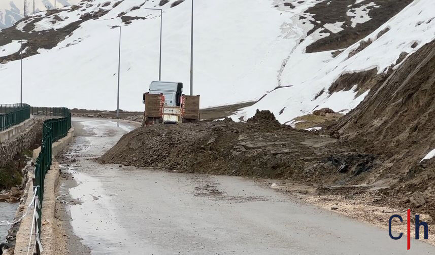 20260412Aw681817 857X503