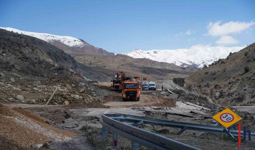 20260416Aw684684 1 857X503