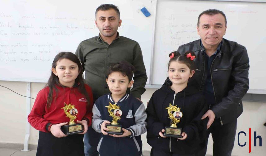 20260416Aw684714 857X503