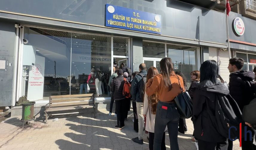 20260416Aw684979 6 857X503