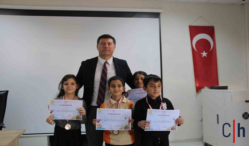 20260417Aw685554 857X503