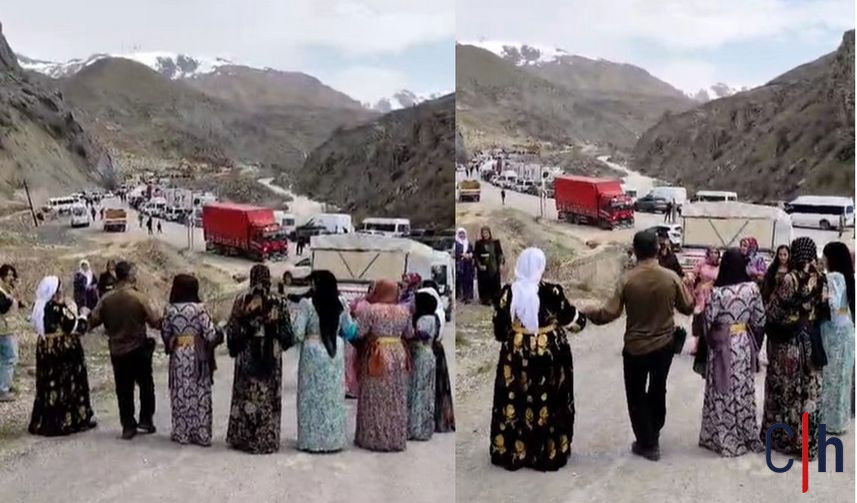 20260418Aw686347 857X503