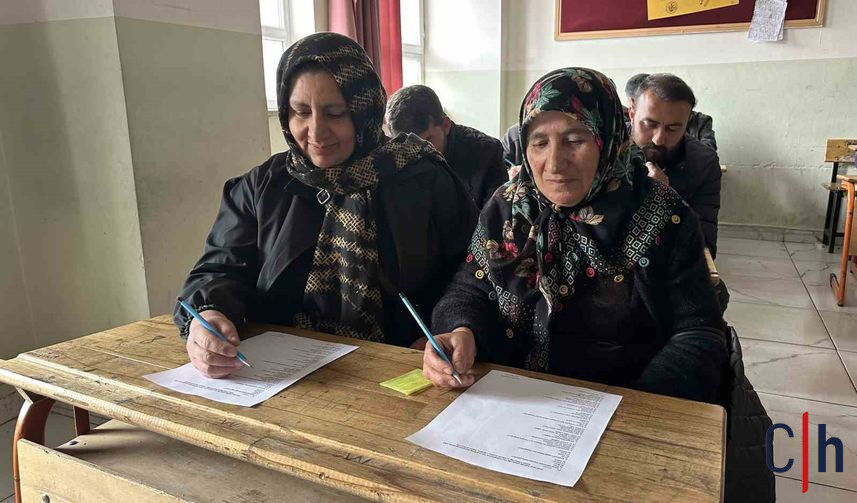 20260419Aw686844 12 857X503