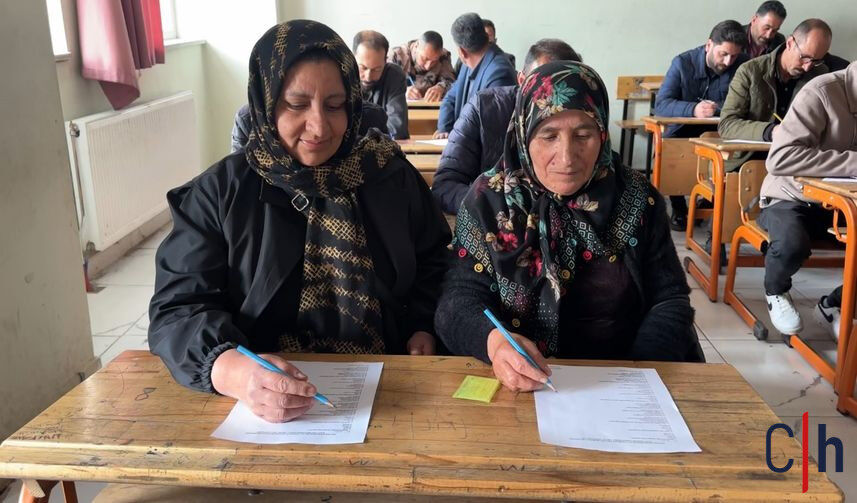 20260419Aw686844 857X503