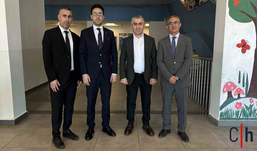 20260420Aw687534 9 857X503