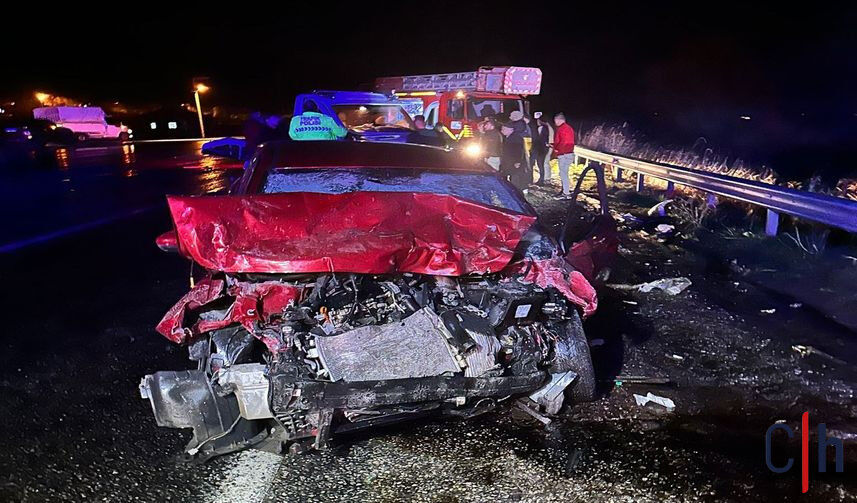 20260422Aw688853 857X503