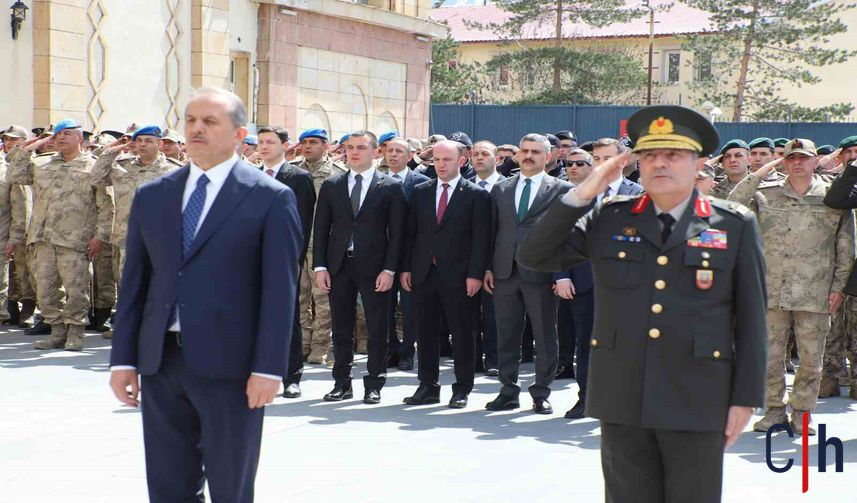 20260422Aw688864 3 857X503