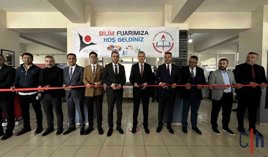 20260422Aw689042 857X503