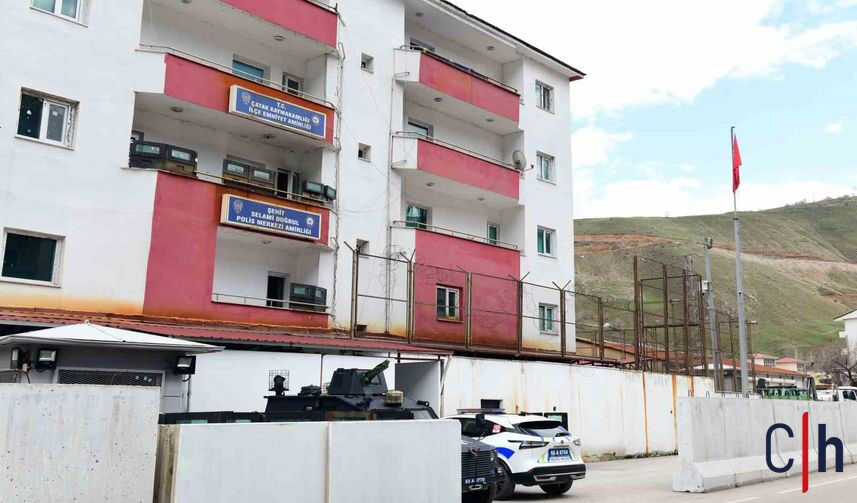 20260422Aw689280 1 857X503