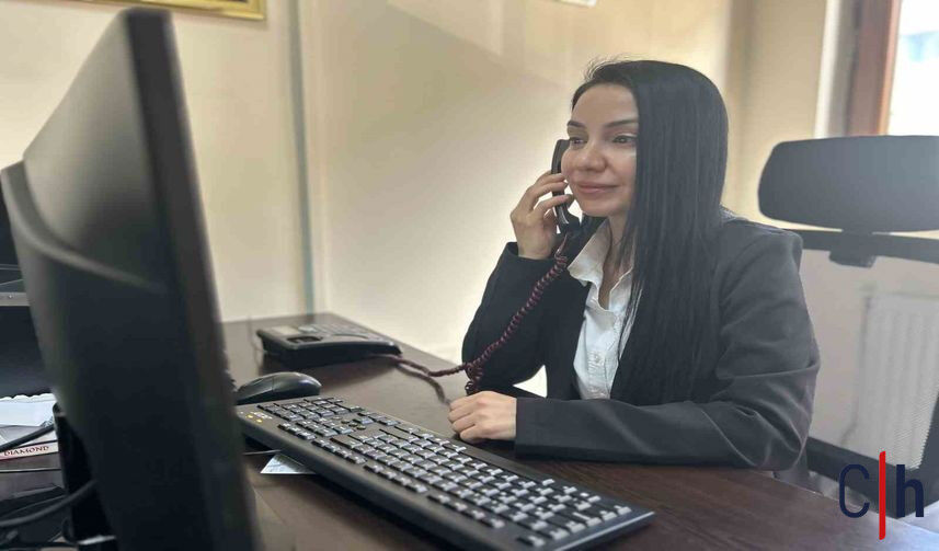 20260423Aw689586 5 857X503