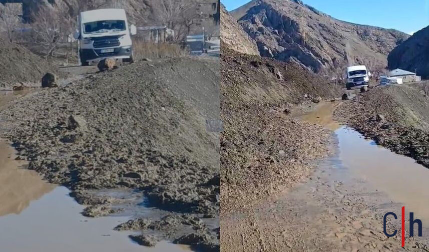 20260423Aw690010 857X503