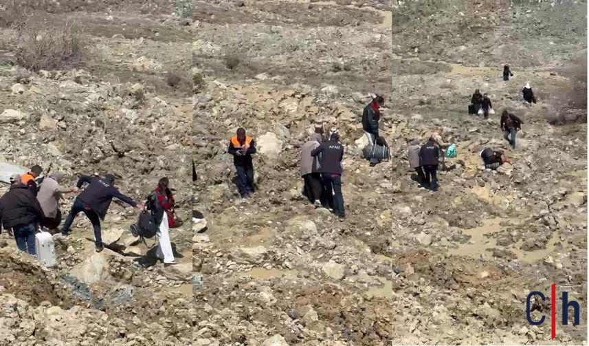 20260424Aw690667 857X503