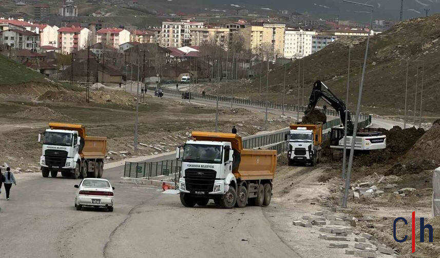 20260424Aw690766 10 857X503