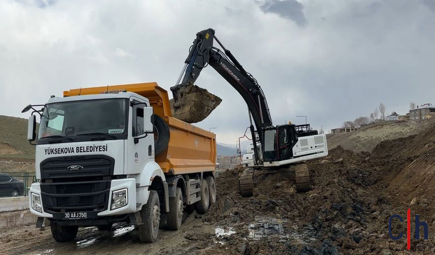 20260424Aw690766 857X503