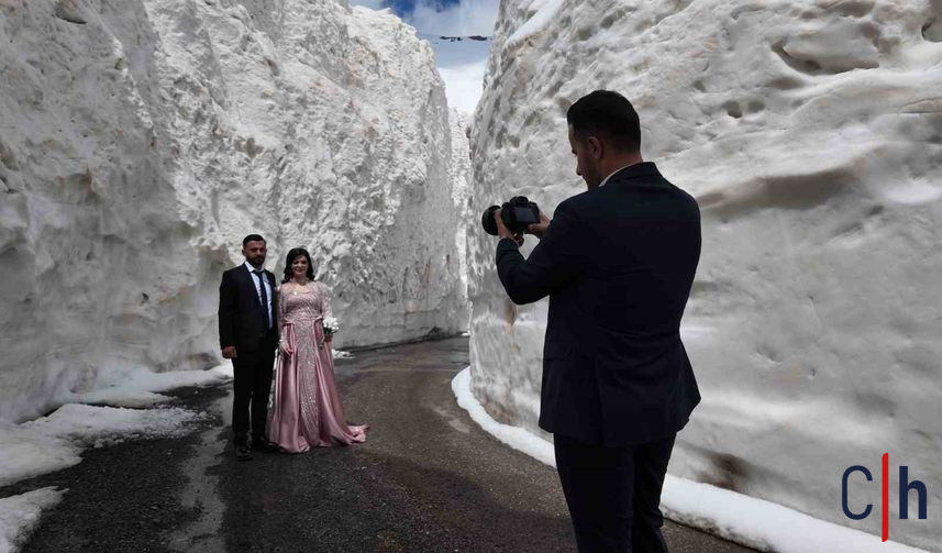 20260425Aw691092 857X503