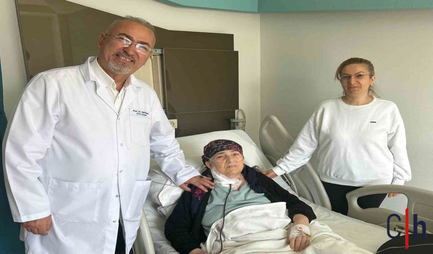 20260425Aw691133 857X503