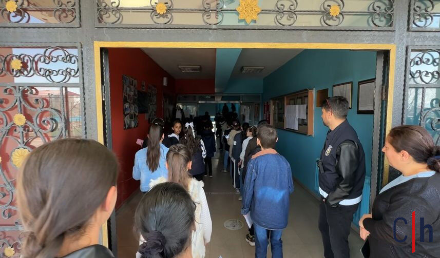 20260426Aw691649 857X503