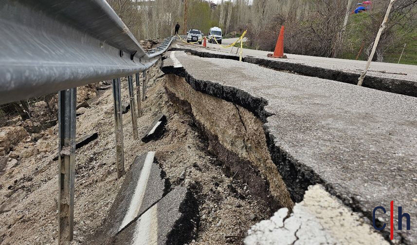 20260429Aw693529 857X503