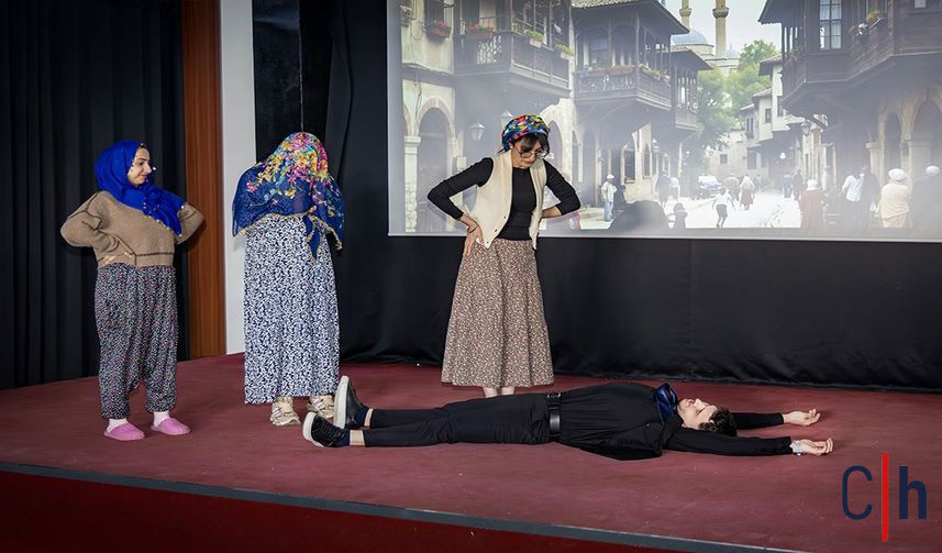 23898838 66A8 45B7 Ad80 58383A840786 857X503