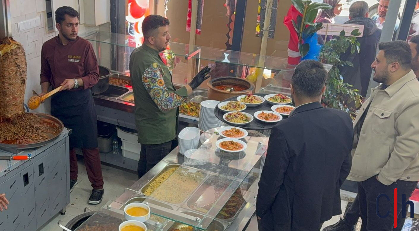 253470Eb 623B 4De7 A680 476113Dea2C0