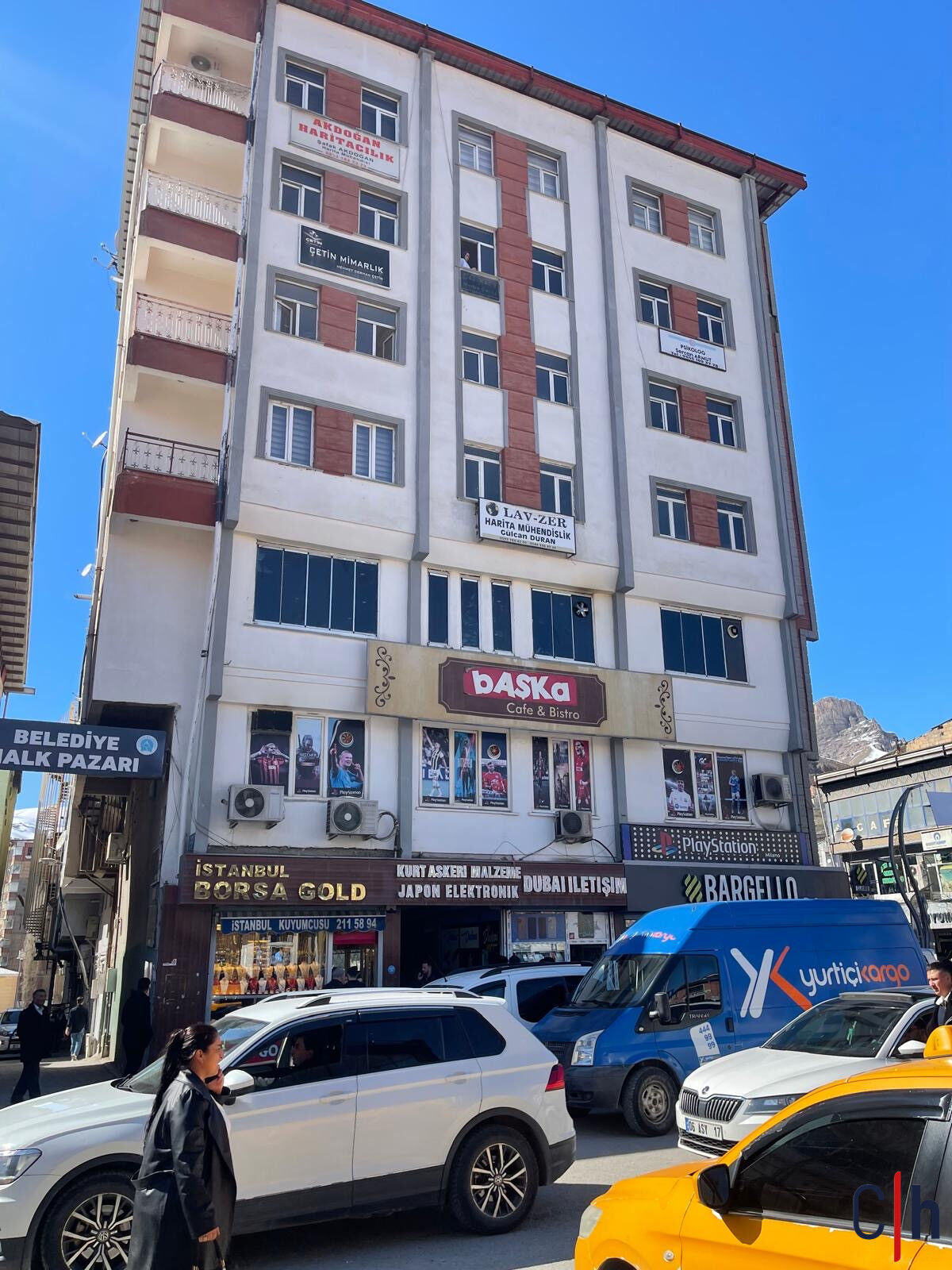 25B51768 A096 4842 B031 166C6B015D0D