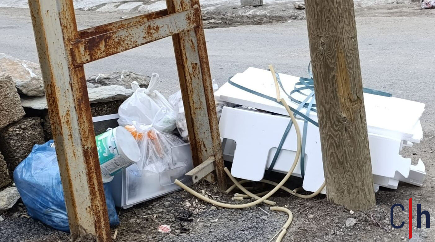 2D492E84 E8A3 44B2 82B0 52Ea25Da7D75