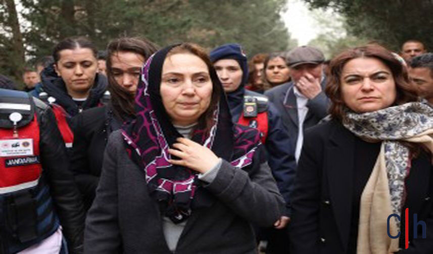 330X242Cc Ada 03 04 2026 Figenyuksekdag Agabeyi Vefat14 857X503