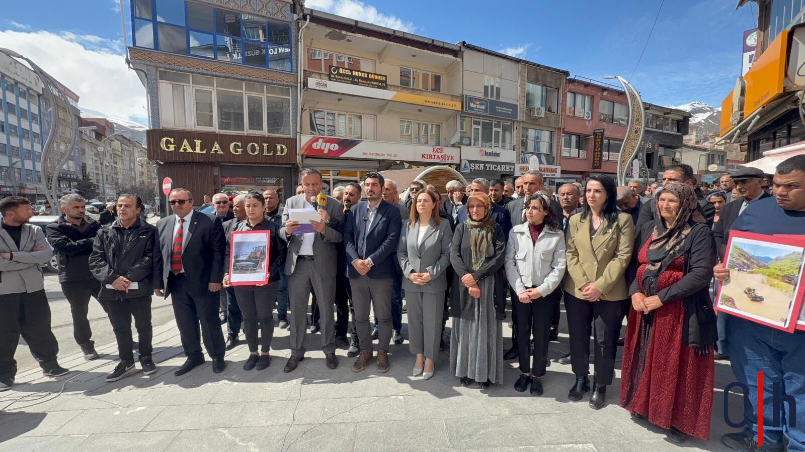 53138A63 28C3 4179 A079 B7Aaf9C3123B