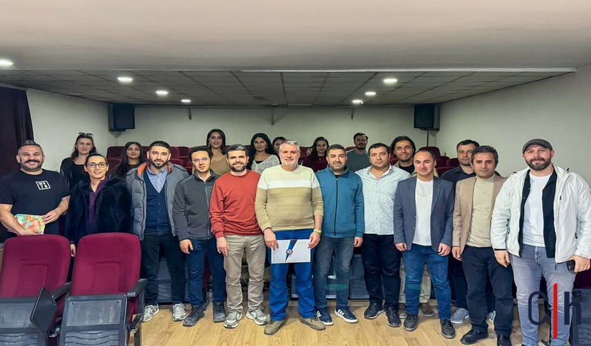 5D6A5Be6 C08E 4798 9204 4Ae3821A5F8E 857X503