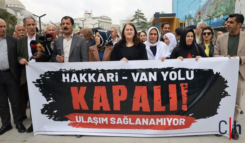 690X390Cc Grntlfotov 28 04 2026 Emek Demokrasi Platformu Aciklama1 857X503