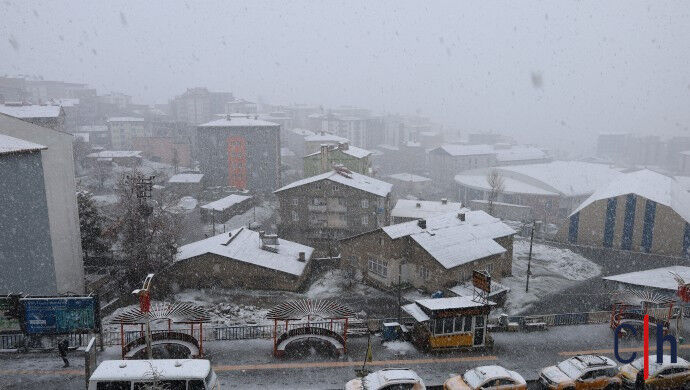 690X390Cc Hkr 12 04 2026 Colemerg Kar Yagisi3