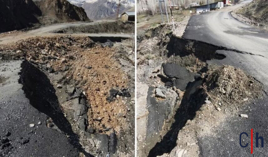 690X390Cc Hkr 28 04 2026 Colemerg Silehe Heyelan 857X503