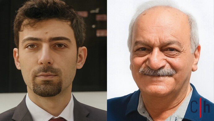 690X390Cc Mrk 04 04 2026 Iki Siyasi Tutsak Idam Edildi