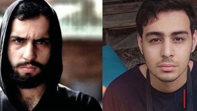 690X390Cc Mrk 05 04 2026 Iki Eylemci Idam Edildi1