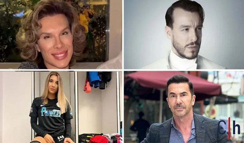 690X390Cc Mrk 12 04 2026 Unluler Uyusturucu Sorusturmasi 857X503