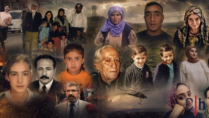 690X390Cc Mrkz Azad Altay Dosya L O G O