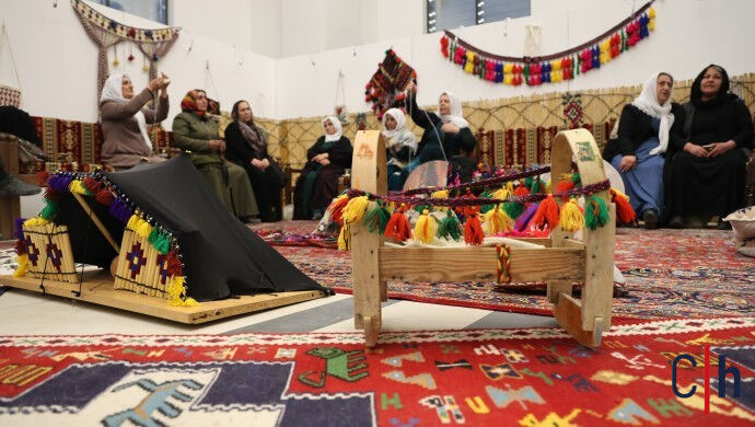 690X390Cc V 10 04 2026 Cirok Gecesi7