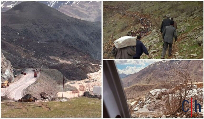 690X390Cc V 23 04 2026 1 Milyarlik Projesi Coktu L O G O 857X503-1