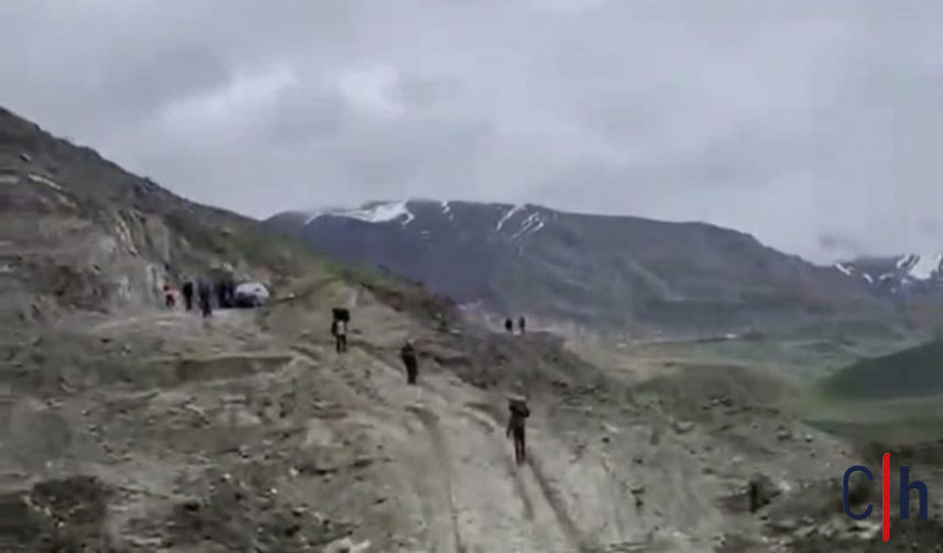 690X390Cc V 30 04 2026 Colemerg Yolu Bekleyis Suruyor2 857X503