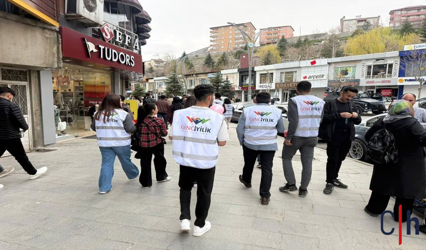 6Ad1114E Cb3D 4Dec A6B4 71904C163D5B 857X503