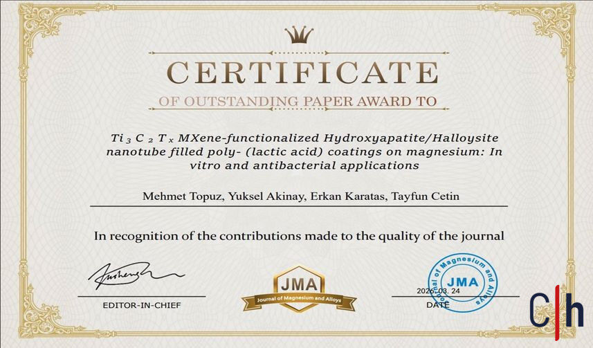 6C124B76 A7B9 4915 8487 Cfb930780103 857X503