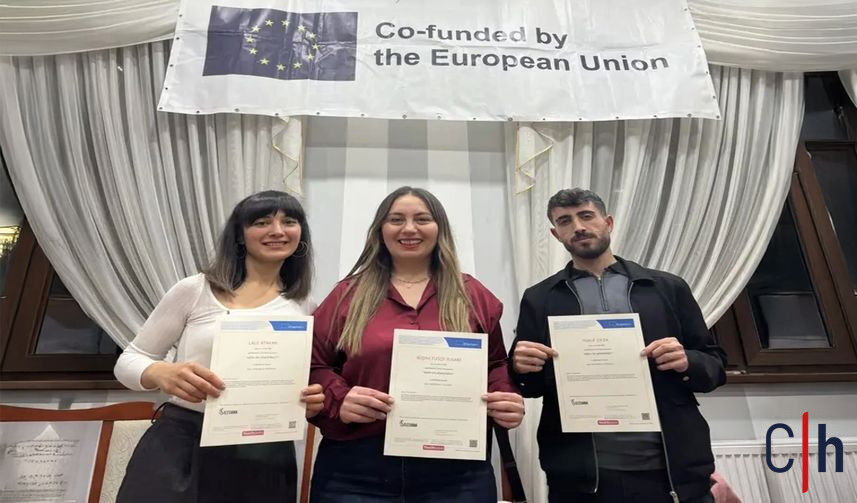 728E37Cc Eef5 4Fcf 8A30 5B456666A534 857X503