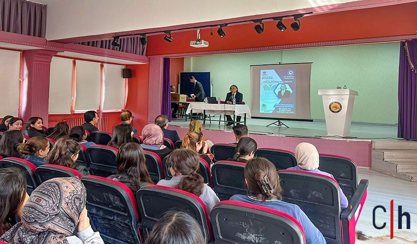 74F85Ae9 F923 4500 A14F 81Bf2A4653B3 857X503