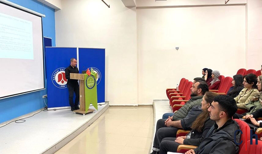 7Fc0E3Ff 20Fa 457A Bdae A3E4E3E99366 857X503