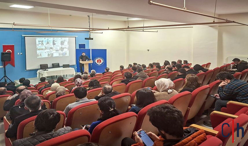 850415Ad 7201 4Bd6 Ad46 D79024F57Ccd 857X503