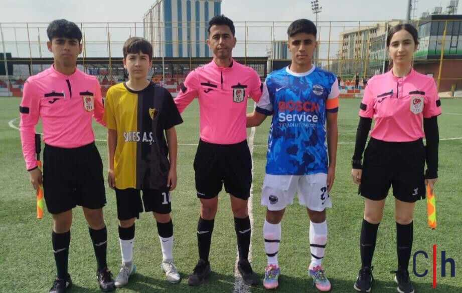 9D70C56E 1C20 4Dad A852 F609Ff22488A