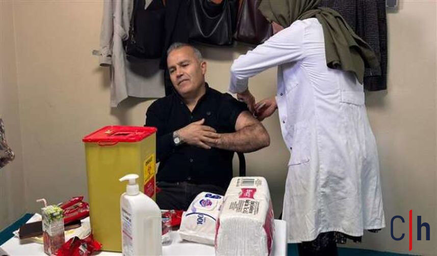 9Fc5960E 1505 4D98 B358 397Ea273Ae68 750X422 857X503