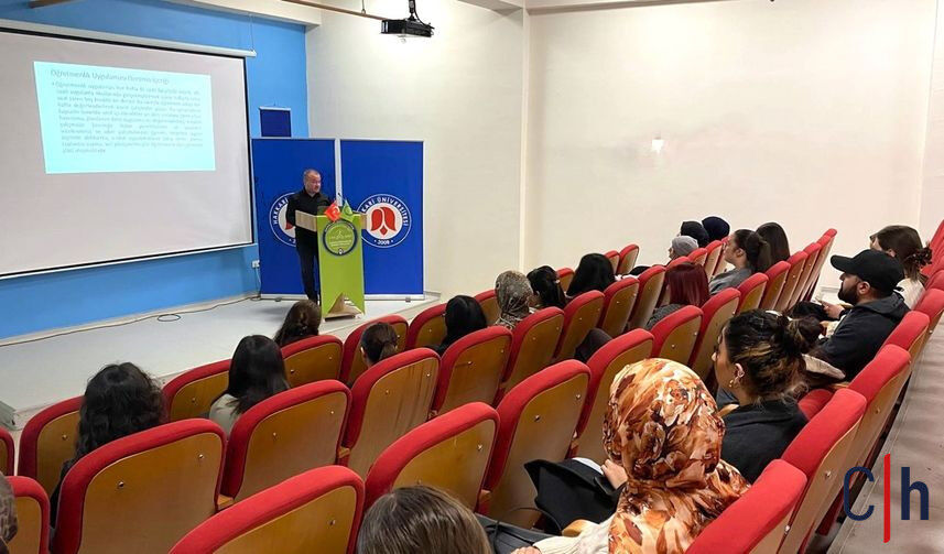 A514303A 7E32 432D 910E F9B471Feffd4 857X503