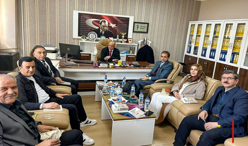 Af2Ba510 50F8 4C87 B824 1253Ffbf9E9C 857X503