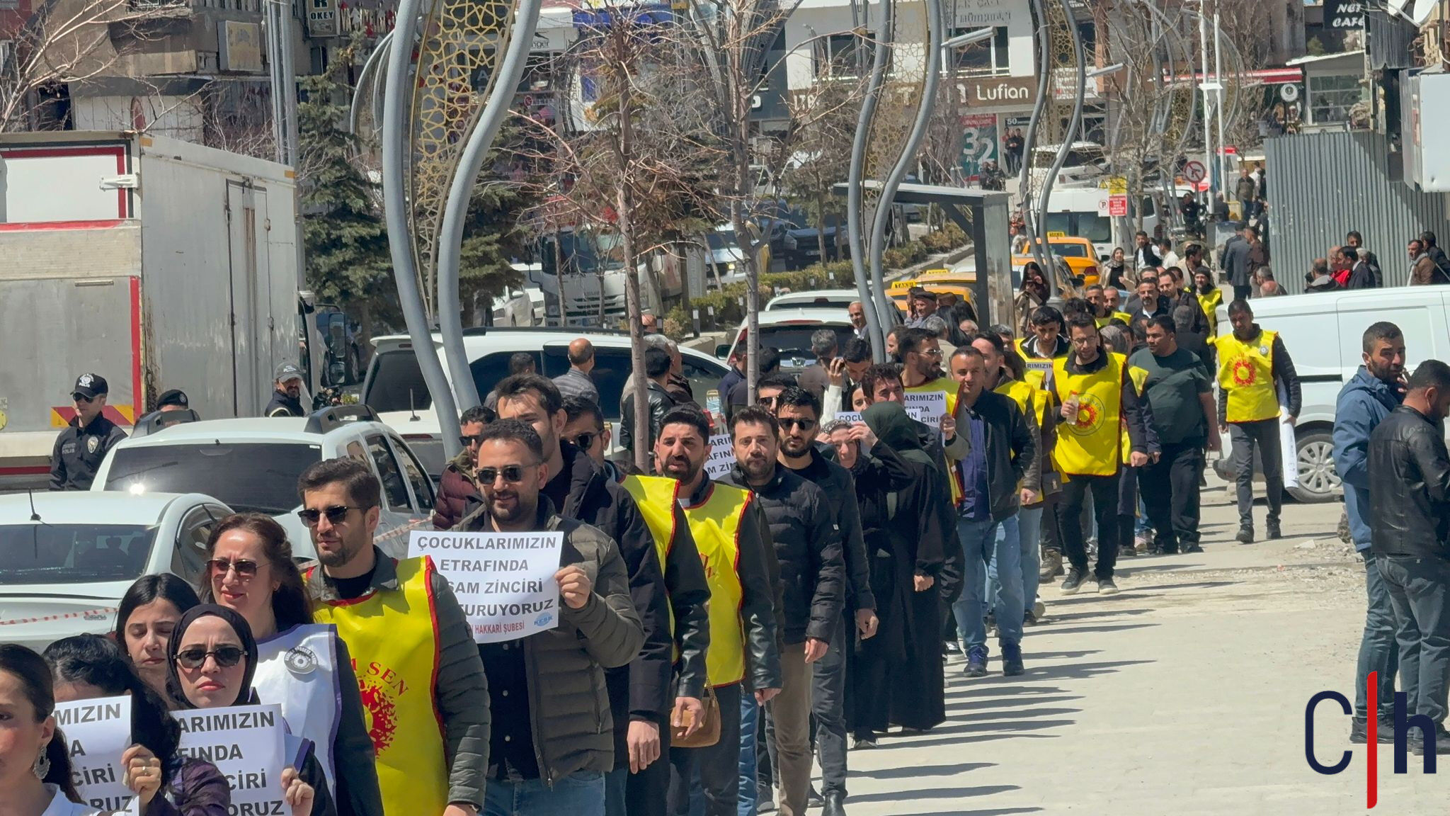 B213C6B9 061E 46Cc 954B B7Dfd20B807D